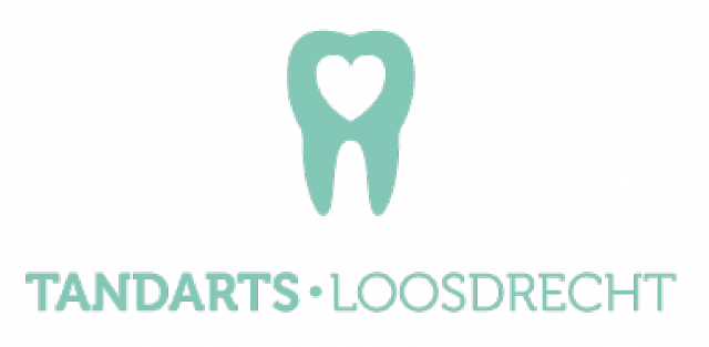 Tandarts Berkhout Loosdrecht
