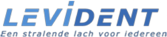 Tandarts.nl