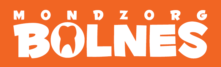 Mondzorg Bolnes 