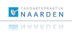 Tandartspraktijk Naarden