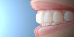 Tandheelkundige praktijk Kortenhoef