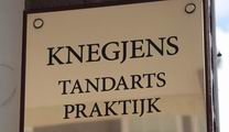 Tandartsenpraktijk Spoorstraat
