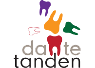 Tandartspraktijk Dante Tanden