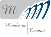 Mondzorg Caspian Veendam
