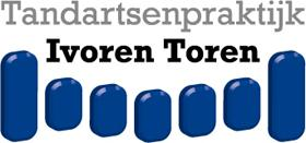 Tandartsenpraktijk Ivoren Toren