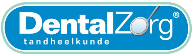 DentalZorg Zaandam
