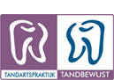 Tandartspraktijk Tandbewust