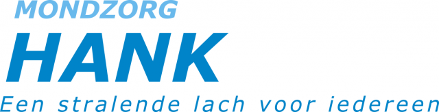 Mondzorg Hank