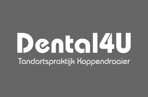 Dental4U