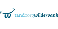 Tandzorg Wildervank / P.S. Deelstra