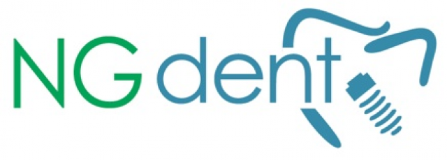 NG-Dent,  voor tandheelkunde en implantologie