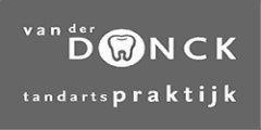 Tandarts.nl