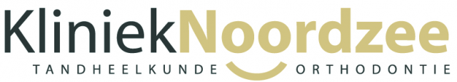 Kliniek Noordzee Tandartsenpraktijk B.V.