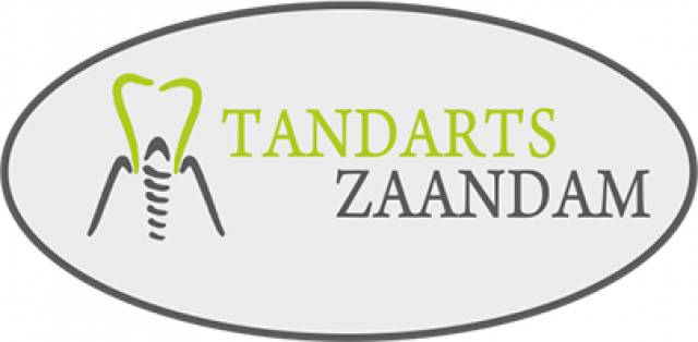Tandarts Zaandam Lok. 1