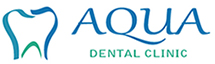 Aqua Dental Clinic