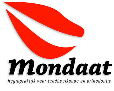 Regiopraktijk voor tandheelkunde en orthodontie Mondaat