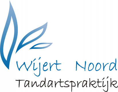 Tandartspraktijk Wijert-Noord