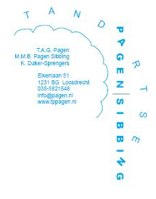 Tandarts.nl