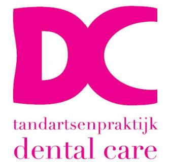 Dental Care 4 You