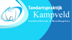 Tandartspraktijk Kampveld