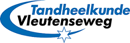 Tandheelkunde Vleutenseweg