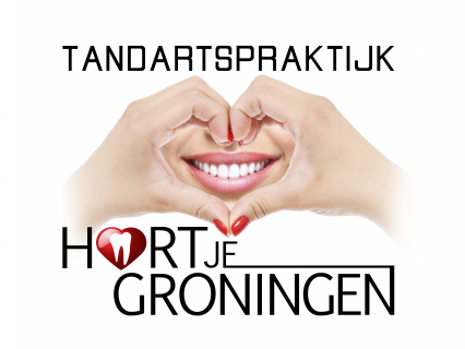 Tandartspraktijk Hartje Groningen