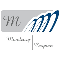 Mondzorg Caspian Winschoten