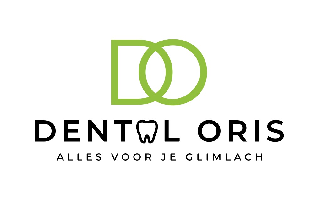 Dental Oris