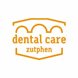Dental Care Zutphen