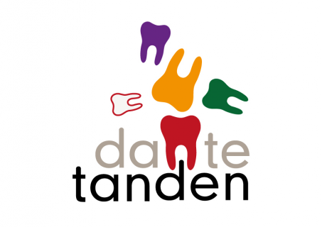 Tandarts praktijk Dantetanden