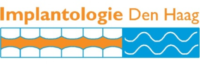 Implantologie Den Haag