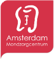 Mondzorgcentrum Amsterdam