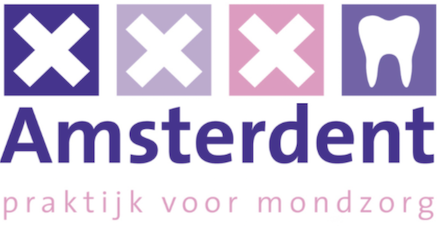 Amsterdent mondzorg