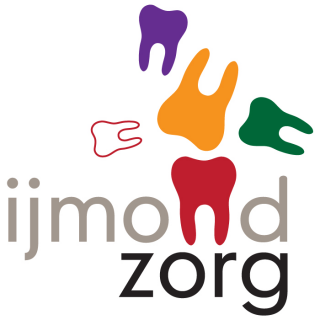 Tandarts praktijk IJmondzorg