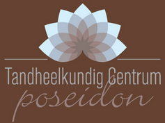 Tandheelkundig Centrum Poseidon
