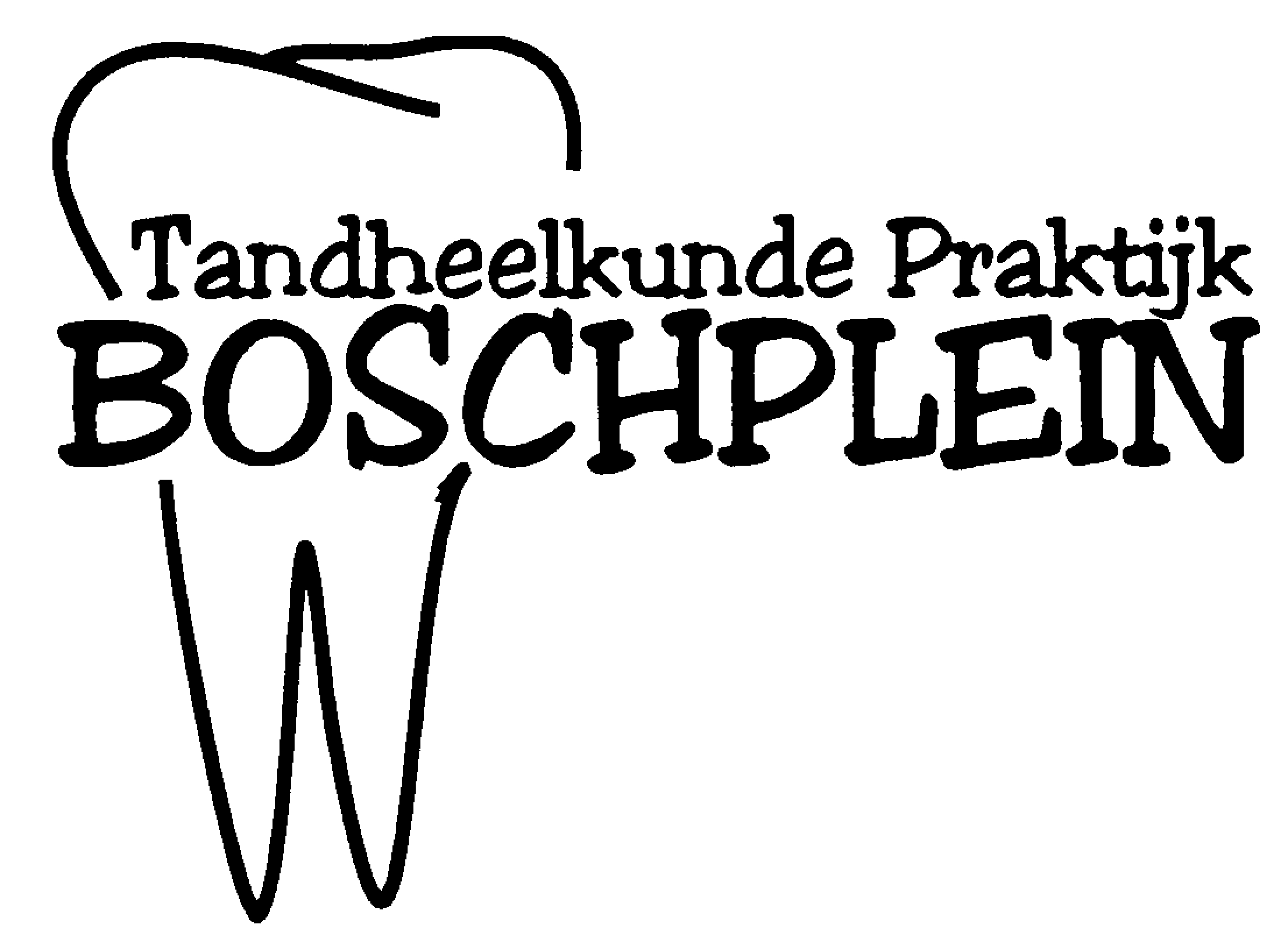 Tandheelkunde praktijk Boschplein