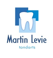 Martin Levie