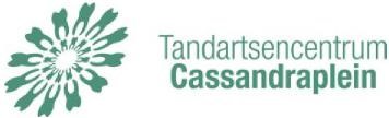 Tandartsencentrum Cassandraplein