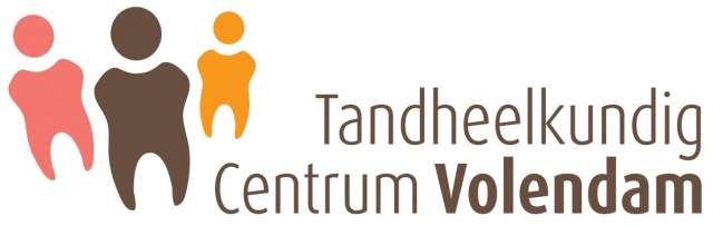 Tandheelkundig Centrum Volendam