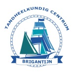 TC Brigantijn