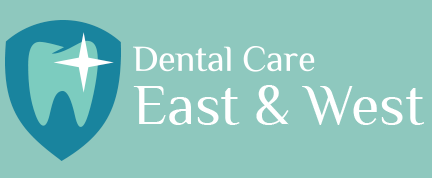 Dental Care East & West