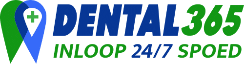 Dental365 Spoed Tandarts Amsterdam +3120 555 8282