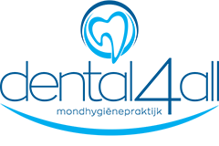 Dental4ALL mondhygiënepraktijk 