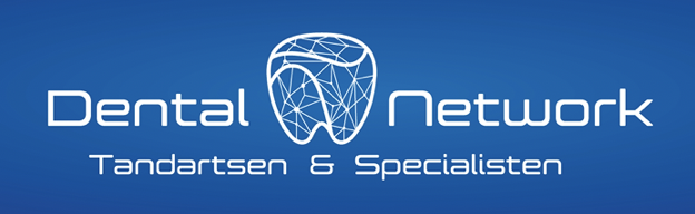 Dental Network Capelle Centrum