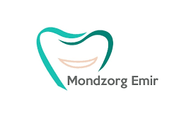 Mondzorg Emir