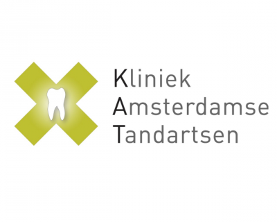 Kliniek Amsterdamse Tandartsen