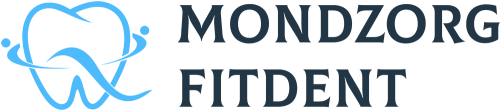 Mondzorg FitDent 