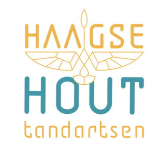 Haagse Hout Tandartsen