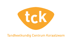 Tandheelkundig Centrum Koraalzwam