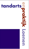 Tandartsenpraktijk Loenen